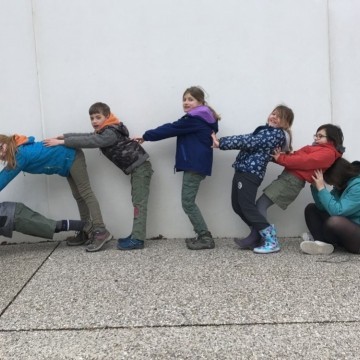 Iphone 8 06 2019 464 - Scouts en Gidsen Zaventem 